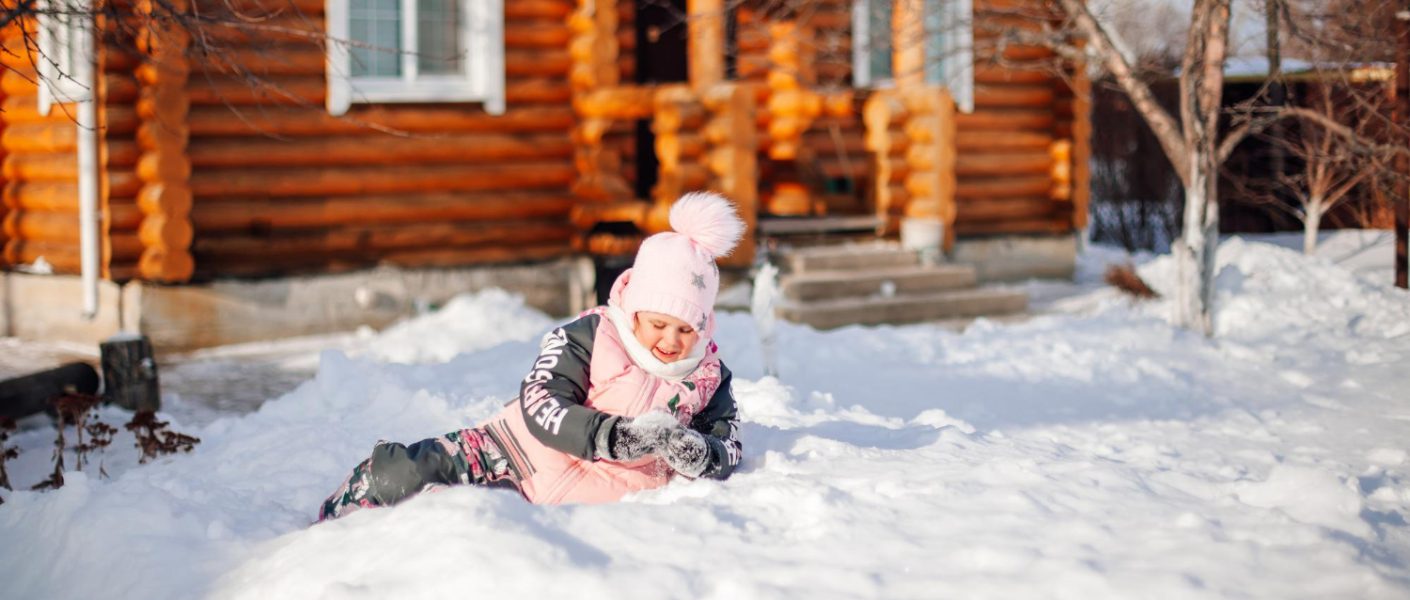 location vacances au ski à l'Alpe d'Huez
