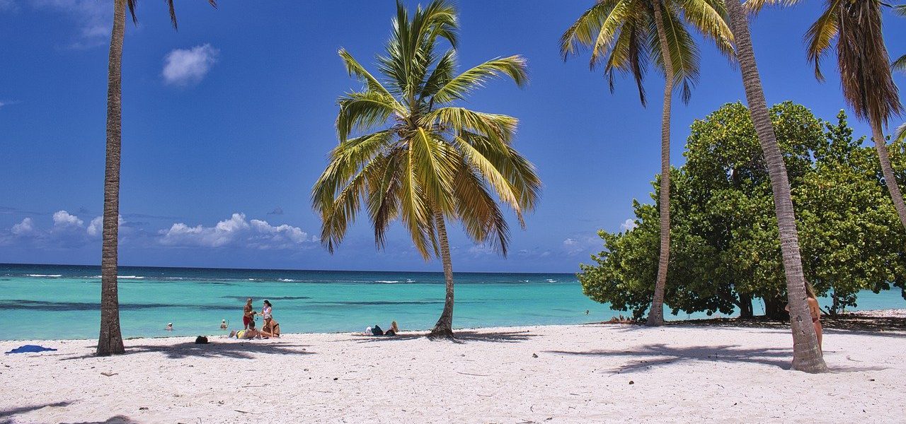 quelle destination pour un beau voyage